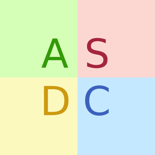 Asdc-appstore-512-2